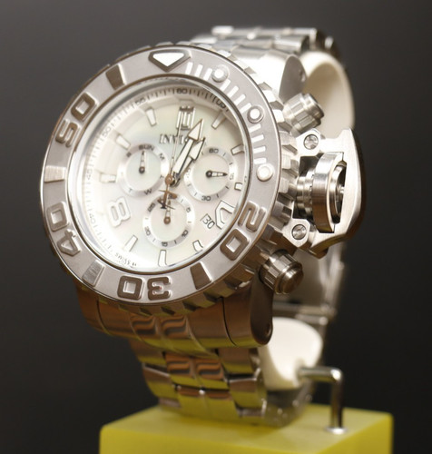 Invicta sea hunter vex - hunter,