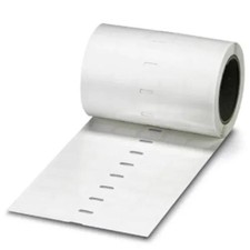 1PZ CONTATTO FENICE - IC