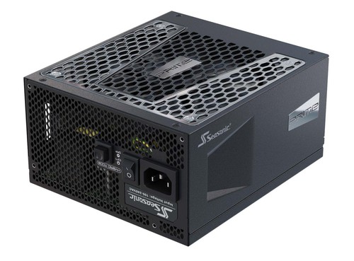 Seasonic prime 1300 - seasonic, prime-tx-1300