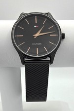 Tommy Hilfiger 1710470 Men's