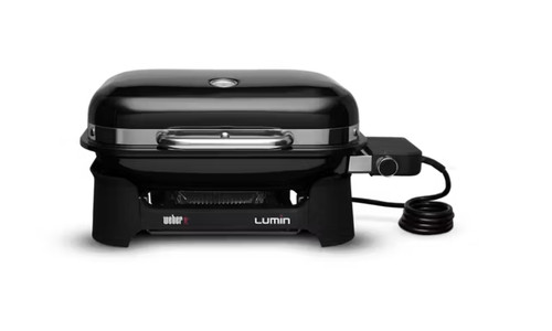 Weber 91010953 barbecue - weber,