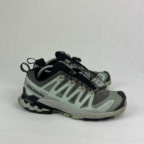 Scarpe ginnastica donna - da,