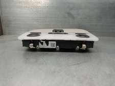 61319137507 plafoniera per BMW