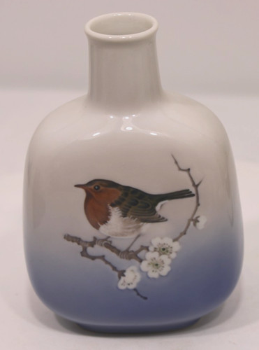 Vaso porcellana royal - porcellana,