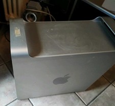 Apple PowerMac G5 - pc Mac