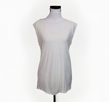 Abito smanicato T by Alexander