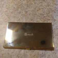 Porta biglietti da visita