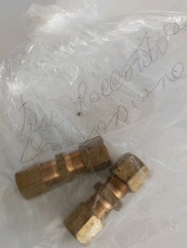 Faac ricambio raccordo a - ,