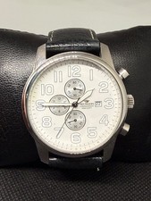 OROLOGIO PRYNGEPS CHRONOGRAPH