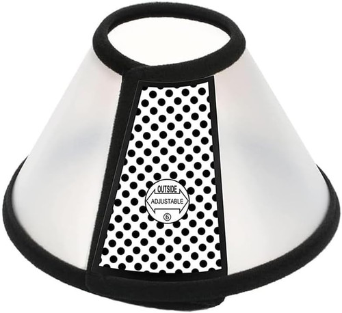 Forma cono per - cono, e