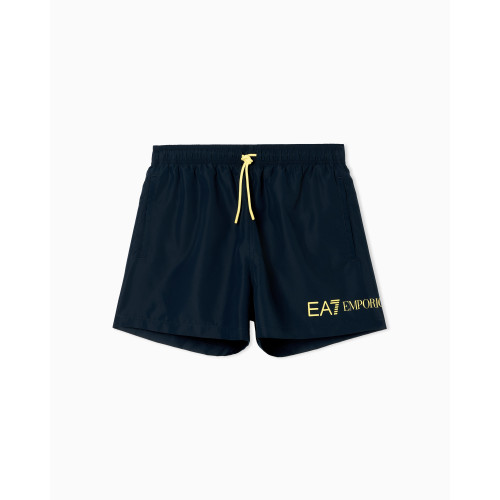 Ea7 emporio armani - costume, da