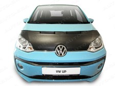Auto BRA per VW Volkswagen UP