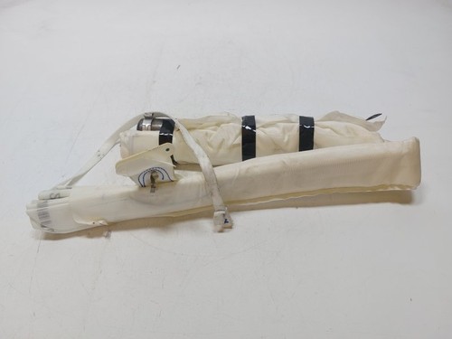 00520591790 airbag laterale - 00520591790, a