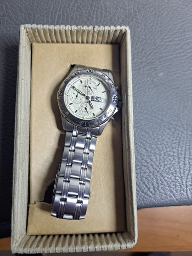 Orologio impact car - orologio, speakers