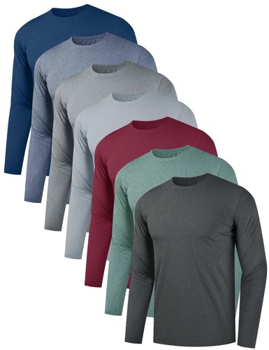 Confezione camicie uomo - confezione,