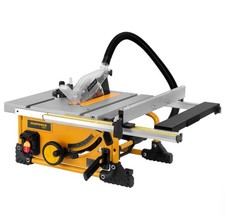 Taglierina per falegnameria 8