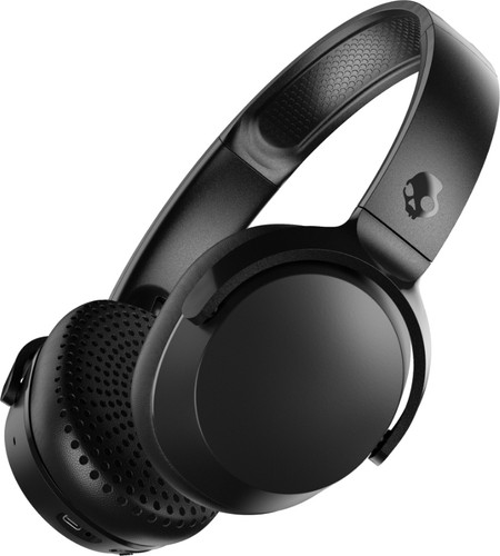 Skullcandy cuffie bluetooth - skullcandy, a