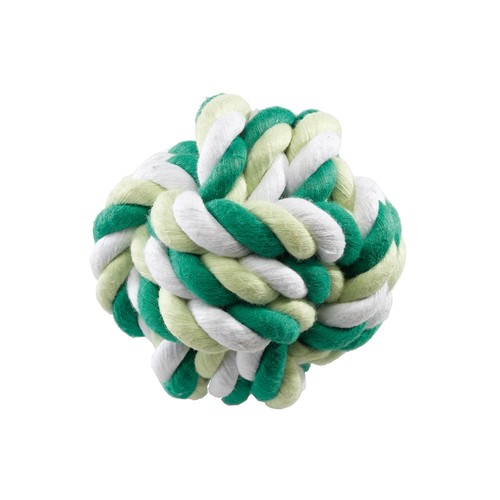 Ferplast gioco agility pallina - ferplast,