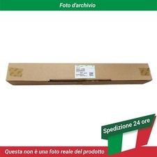 AE02-0192 Ricoh Aficio MP