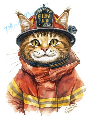 Poster 20x30 wall art - wall,