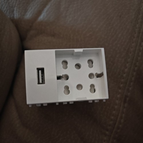 Presa usb skuko prese - presa,