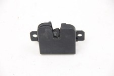Tailgate lock VW Golf 4
