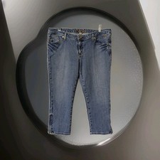 Jeans Anisette Donna