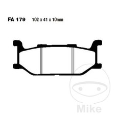 39869-compatibile con YAMAHA