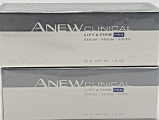 Avon anew clinical lift - 2,