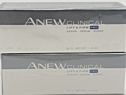 Avon anew clinical - 2,