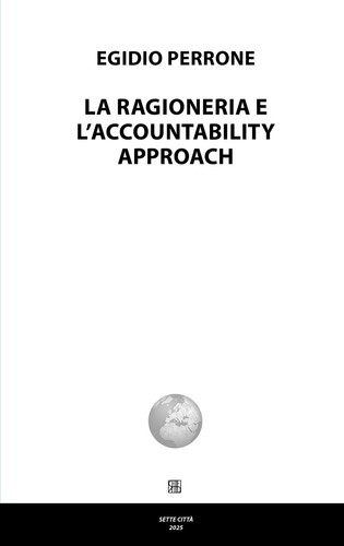 Libro nuovo egidio - egidio,