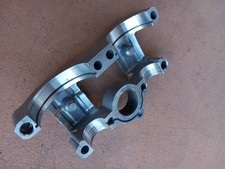 castelletto alberi a camme kxf 250 2013