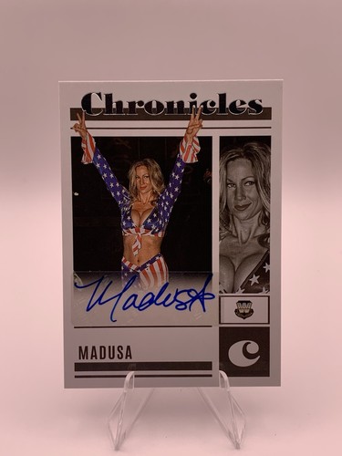 2023 panini chronicles - 2023,