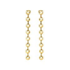 ORECCHINI BREIL DONNA