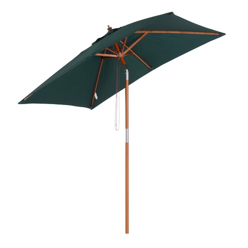 Ombrellone giardino - ombrellone,