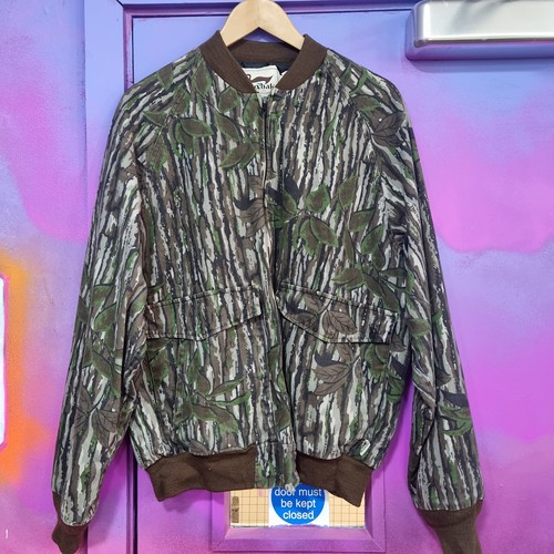 Giacca bomber duxbak - giacca,