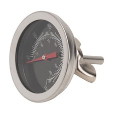  1 PZ Home Cucina Forno