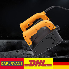 Pialla Elettrica da Parete