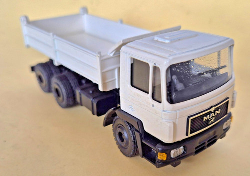 Conrad man camion assi - man,