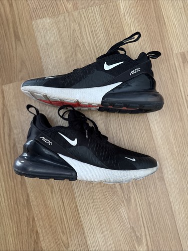 Scarpe nike air max - max, 270