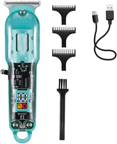 Tagliacapelli professionale - tagliacapelli,