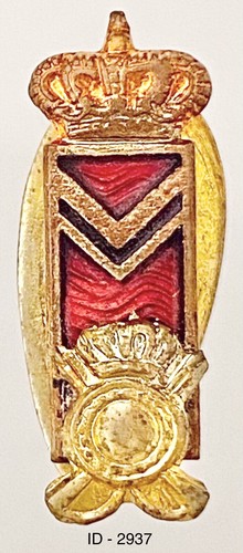 Regio esercito fanteria - regio,