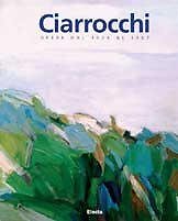 Ciarocchi arnoldo ciarrocchi - ciarocchi,