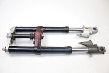 KIT AVANTRENO FORCELLA