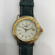 Orologio cadet sector uomo - orologio,