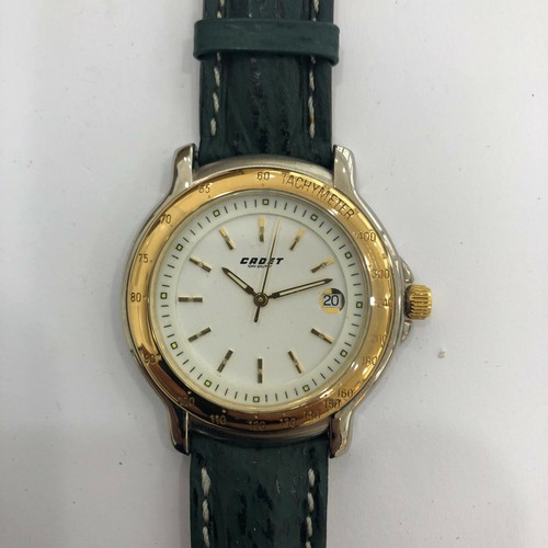 Orologio cadet sector uomo - sector,