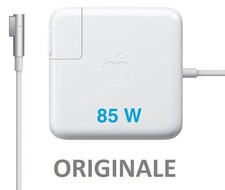 Apple alimentatore originale - alimentatore,