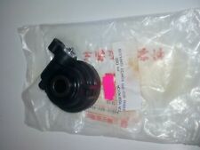 CAGIVA Y00FA0134 RINVIO CONTACHILOMETRI CAGIVA CITY 50