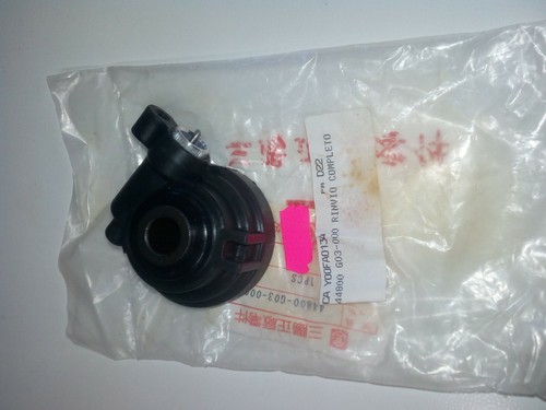 Cagiva y00fa0134 rinvio - cagiva,