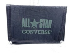 Vintage Converse ALL STAR
